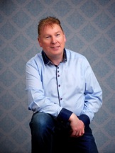 Dermot McConnell.jpg